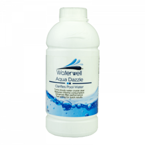 Waterwell Aqua Dazzle (1L)