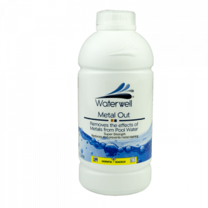 Waterwell Metal Out (1L)