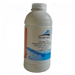 Waterwell Scale Out (1L)
