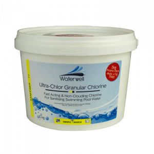 UltraChlor-5kg